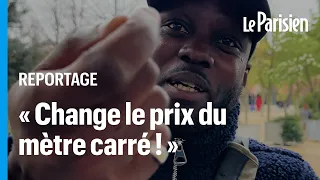 Ce que pensent les Parisiens des 10 ans d'Anne Hidalgo à la mairie de Paris