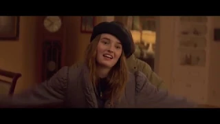 Booksmart (Annapurna Pictures RED BAND Official Trailer)