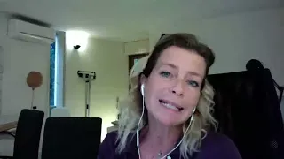 I 7 falsi miti della nutrizione | Debora Rasio (diretta FB)