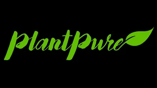 PlantPure Story