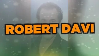 Лучшие фильмы Robert Davi