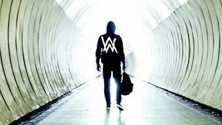 Alan Walker Letest Ringtone | Best Alan Walker Ringtone | Ringtone for boys 2018 | ft. RingTube