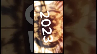 Animemix 4k short #aot #kny #jjk #jjk2 #2023 #2024 #anime #shorts #fyp #happynewyear