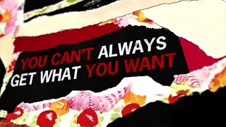 The Rolling Stones - You Can't Always Get What You Want (Edit)