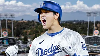 Dodgers' Shohei Ohtani Introduction Press Conference, live from Los Angeles