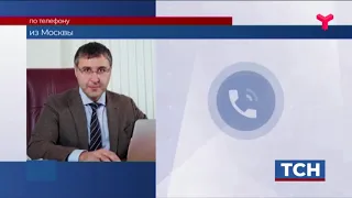 Тюменец вошёл в состав рабочей группы по внесению поправок в Конституцию