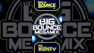 JUST BE GOOD TO ME DONK - This Is Bounce UK - BIG Bounce Mashup Clip 🔥 🔥 🔥 #shorts