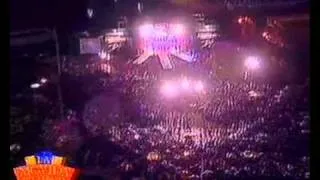 La movida del verano 2000   Enrique Iglesias