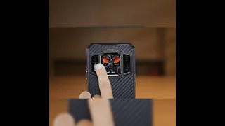 Oukitel WP30 Pro Rugged Smartphone - The Unboxing #oukitel #chinagadgetsreviews #worldpremiere