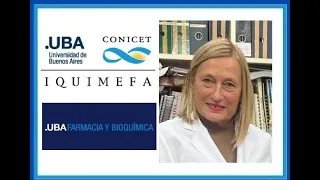 Seminario de Química Orgánica. Dra. Catalina van Baren. 8-5-24