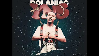 6-DolaNiac - Dola Runna.#Worldstar #HipHop