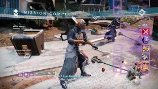 Destiny 2 battle ground nova bombs after nova bombs