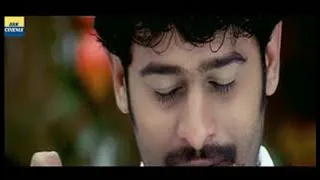 Flute Music || Pournami Movie || Prabhas, Trisha, Charmme