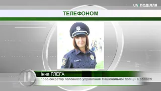 Домашній арешт обрали жінці, котру підозрюють у вбивстві її новонародженої доньки