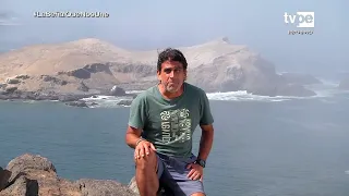 Reportaje al Perú: Casma (02/04/2023) TVPerú