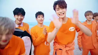 WITHOUT YOU (ASTRO MOONBIN)