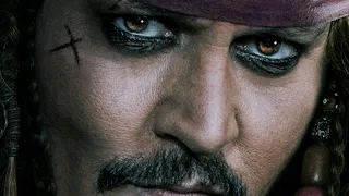 Jack Sparrow Ringtone 2021 || New Ringtone Download link