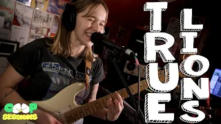 True Lions | Coop Sessions | 2/19/2020 | Full Session