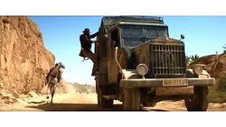 Best Action movies 2016 Full Movie English || New Adventure Movie 2016 Movie Hollywood Full HD 1080p