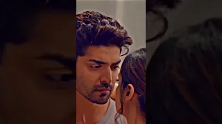 Intezaar #mithoon #aseeskaur #gurmeetchoudhary #sanayairani #arijit #new #vyrloriginals #music #song