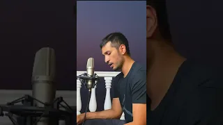 Aadat | Arjun Kanungo | random cover