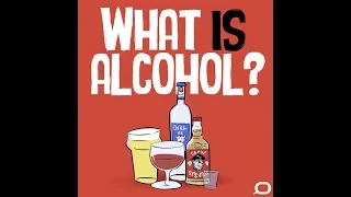 How alcohol affects our bodies and brains (full video)