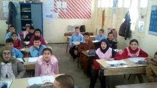 video2013-02-13-15-27-24