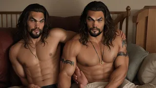 10 Things You Didn't Know About Jason Momoa | 10 fact jason momoa