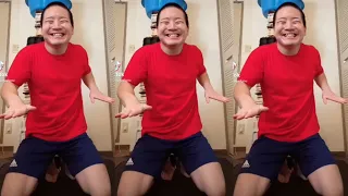 Junya1gou funny video 😂😂😂 | JUNYA Best TikTok August 2021 Part 56