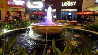 HardwareZone Philippines: Canon IXUS 210 Sample Video 1