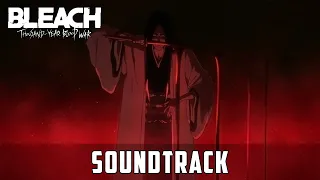 Unohana's Bankai Theme - Bleach TYBW Episode 10 (HQ Cover)