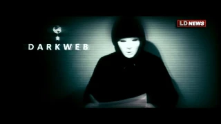 Hacker 2015 trailer |  تريلر فلم اليكس الهكر