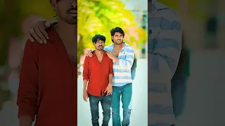 bewafa pyar || sad whatsapp status|| aaditya actor ||suraj actor||kajal shorts#youtubeshorts #viral