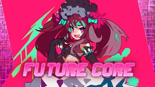 Future Core Mix #2