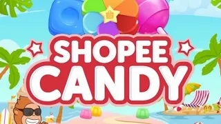 Shopee Candy (Soundtrack)