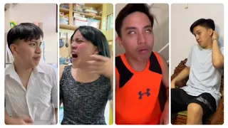 Vince Alarcon & POPSY & Arcee🏴‍☠️ & Others  Funny TikTok Compilation