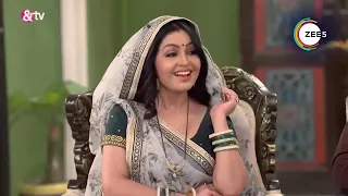 Bhabi Ji Ghar Par Hai - Quick Recap 1629_1630_1631 - Anita Mishra,Angoori Manmohan Tiwari - And TV