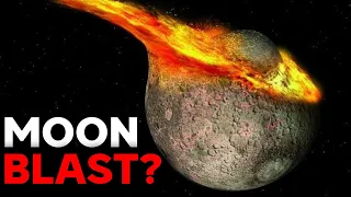Exploring the Hypothetical: What If We Destroyed the Moon?