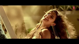 TUMHE APNA BANANE KA Full Video Song   HATE STORY 3 SONGS   Zareen Khan, Sharman Joshi  T Series