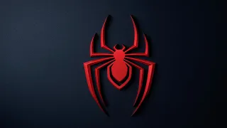 Marvels Spider-Man: Miles Morales | official PS5 announcement trailer (2020)