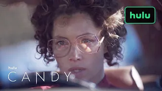 Candy | May 9 on Hulu | Hulu