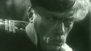 The Quiet Don 1930  The Cossacks of the Don  And Quiet Flows the Don   Tikhiy Don English subtitles