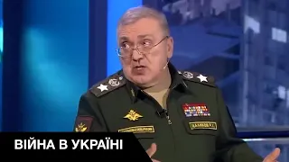 💩"Іди та здохни, мені на твої гробові лазню добудовувати". Як заступник Шойгу на крові багатіє