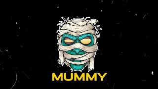 [FREE] Freestyle Beats Hard Fast Rap Trap Beat Freestyle Beat " MUMMY " Free Type Instrumental