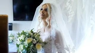 Laura & Mark 2019 | Wedding Video