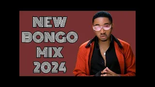 BONGO MIX VL3 Dj chris Tzboy