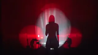 Blow Your Mind (Mwah) [Dua Lipa Live in Manila 2018]