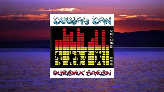 DeeJay Dan - Euromix Sarov 095 [2012]