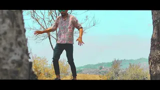 Kaa karoon sajni ||Dance by Rishu sharma