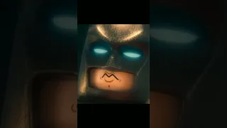 Lego Movie 2 | Gotham City Guys Clip